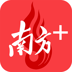 火狐官网：探索最新版本的功能与特点